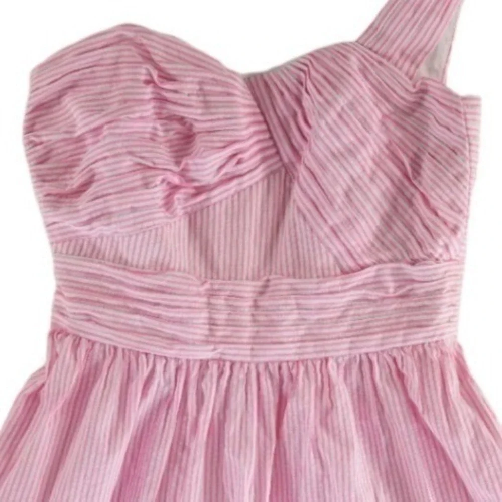 Lilly Pulitzer excellent pink